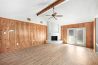 14422 Roundstone Ln-14