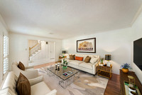 5411 Theall Rd-7