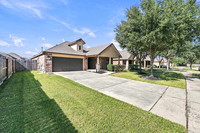 8119 W. Pine Creek Bend 2