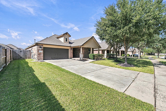 8119 W. Pine Creek Bend 2