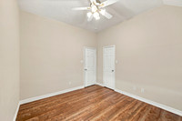 10010 Red Mesa Dr18