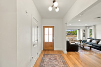 10823 Chimney Rock Rd-21