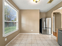 20911 Willow Shadows29