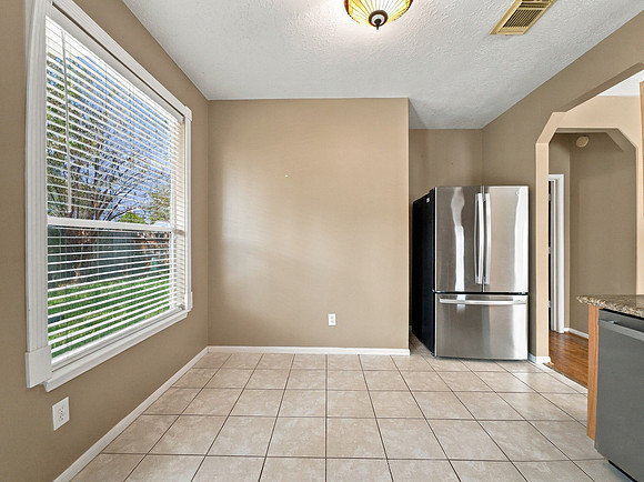 20911 Willow Shadows29