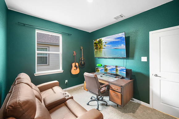 7134 Clearwater-23