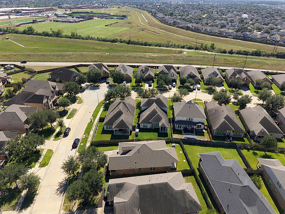 8119 W. Pine Creek Bend 41