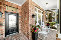 12839 Bedford Falls Dr-7