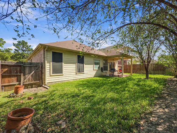 20911 Willow Shadows46
