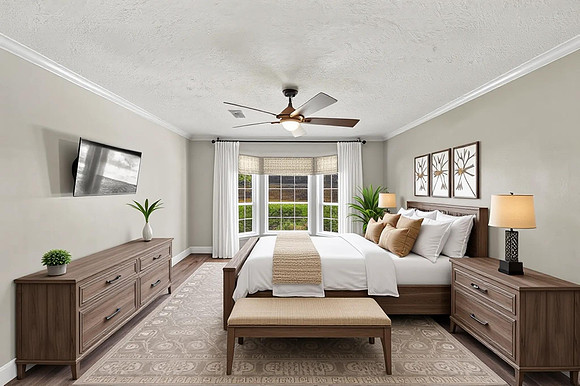 3222 Knoll Manor36