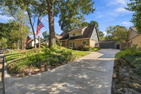 3222 Knoll Manor2