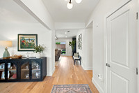 10823 Chimney Rock Rd-26
