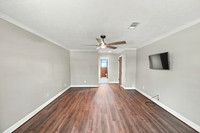 3222 Knoll Manor16