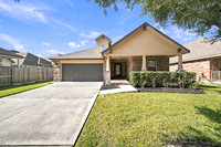 8119 W. Pine Creek Bend 4