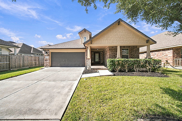8119 W. Pine Creek Bend 4