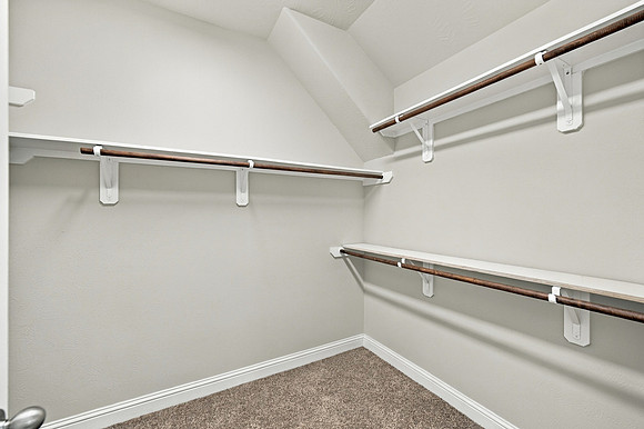 8119 W. Pine Creek Bend 27
