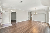 10010 Red Mesa Dr6