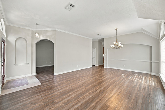 10010 Red Mesa Dr6