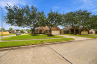 02123706 indian Hills