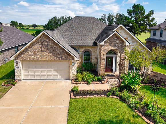 10010 Red Mesa Dr31