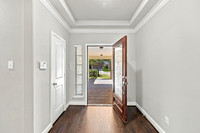 8119 W. Pine Creek Bend 6