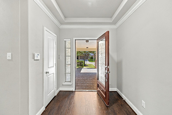 8119 W. Pine Creek Bend 6