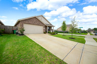 24147 Becker Hollow Ln-3