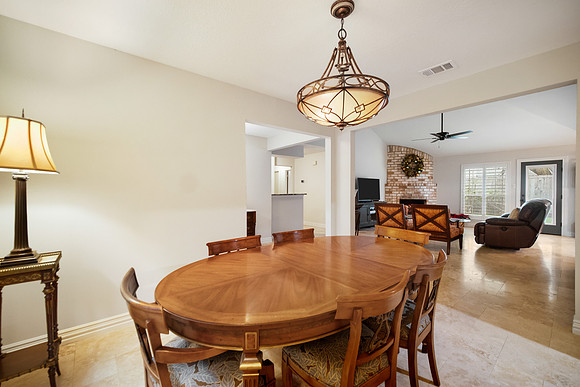 11711 Peacan Gap-23