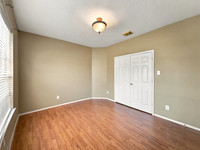 20911 Willow Shadows26