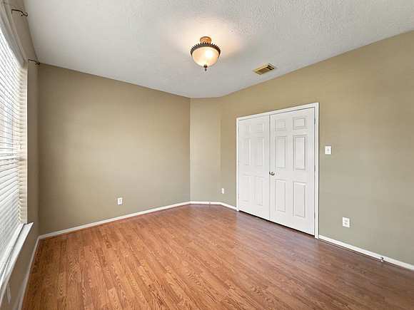 20911 Willow Shadows26