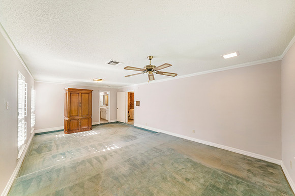 5411 Theall Rd-26