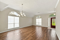10010 Red Mesa Dr4