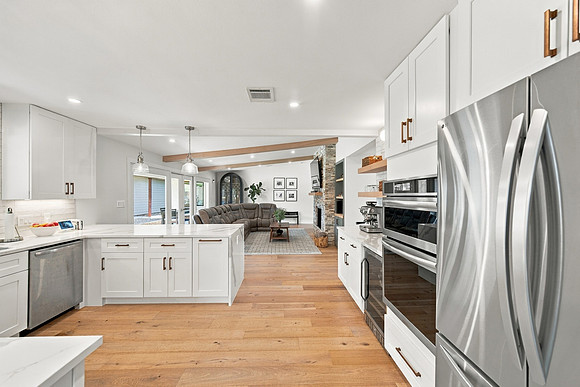 10823 Chimney Rock Rd-71