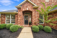 02623706 indian Hills