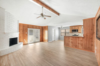 14422 Roundstone Ln-15