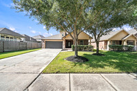 8119 W. Pine Creek Bend 1