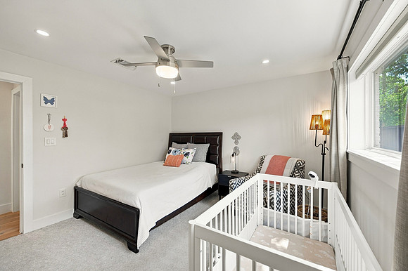 10823 Chimney Rock Rd-106