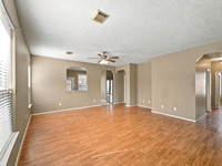 20911 Willow Shadows22