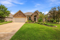 10010 Red Mesa Dr1