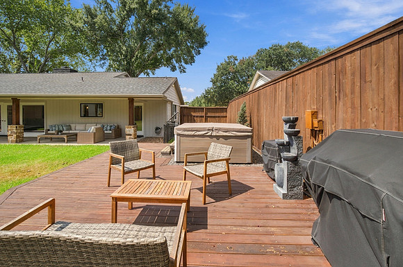 10823 Chimney Rock Rd-181