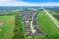 2942 Driftwood Bend Dr-13