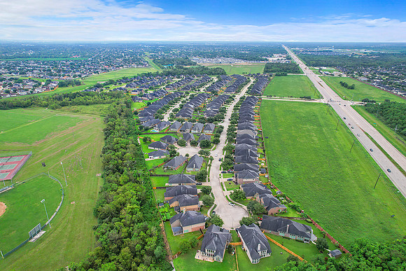 2942 Driftwood Bend Dr-13