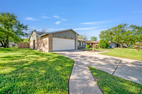 17403 Wild Willow Ln-2