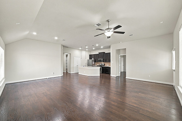 8119 W. Pine Creek Bend 21