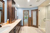 3222 Knoll Manor18