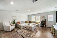 24147 Becker Hollow Ln-16