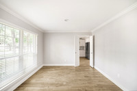 16215 Shrewsbury Cir-6