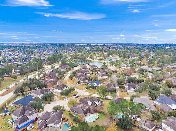 14110 Amber Hollow Court-45