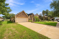 10010 Red Mesa Dr3