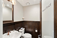 3222 Knoll Manor14