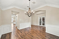 05123706 indian Hills
